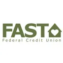 fastcu.com