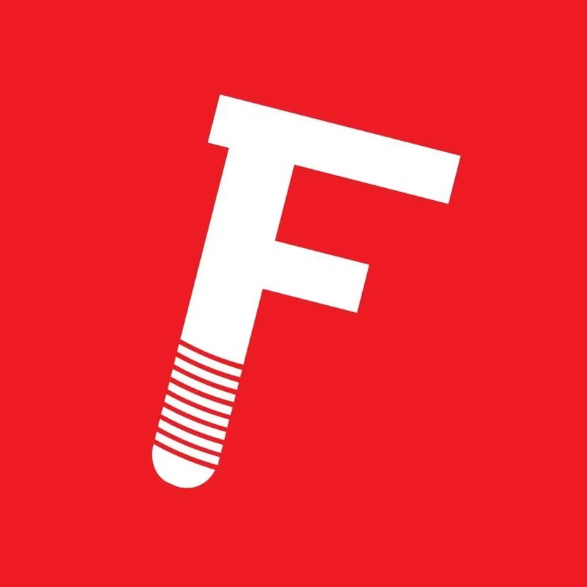 Fasteners Inc.