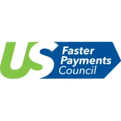 Faster Payments Council-company-logo