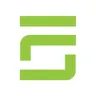Faster Solutions - Digital Marketing & Design Agency logo