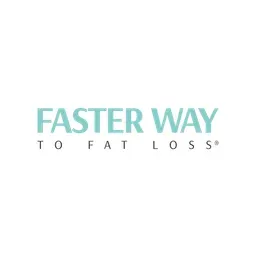 FASTer Way Shop