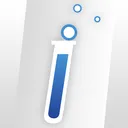 Fastest Labs logo
