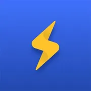 Fast Technology Limited