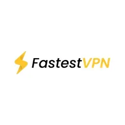 lifetime-plan-with-2tb-internxt-cloud-storage-free