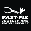 Fast-fix Jewelry Repairs logo