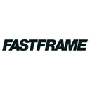 FASTFRAME logo