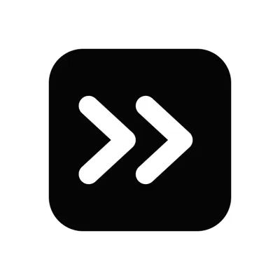 FastFwd AI