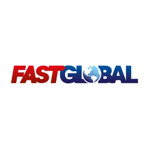 Fast Global Holdings logo
