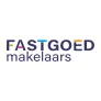 Logo Fastgoed