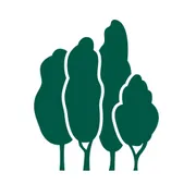 Fastgrowingtrees Logo
