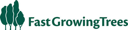 Fastgrowingtrees logo