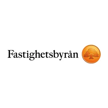 Fastighetsbyrån