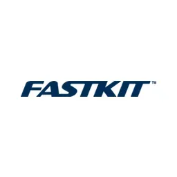 Fastkit Logo