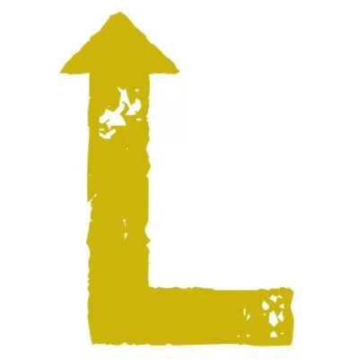 FastLane GmbH