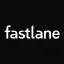 Lakeview - Fastlane