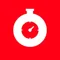 Fastly-company-logo