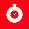 Fastly DDoS Protection logo