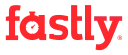 Fastly logo