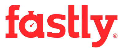 Fastly
