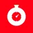 Fastly logo