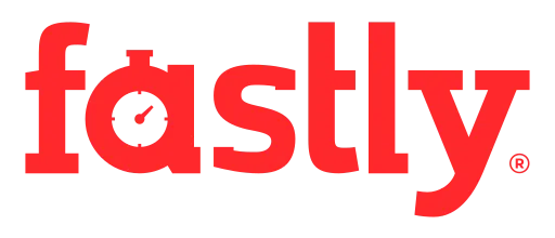 Fastly