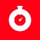 fastly logo