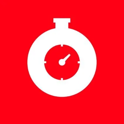 Fastly Logo