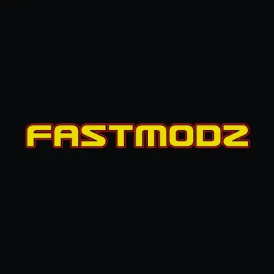 Fastmodz