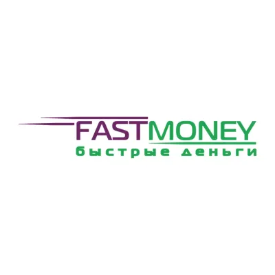 Fast Money C