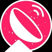 FastMoss.com Logo