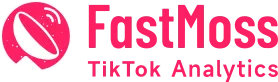 FastMoss.com logo