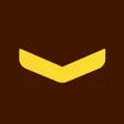 Fastned-company-logo