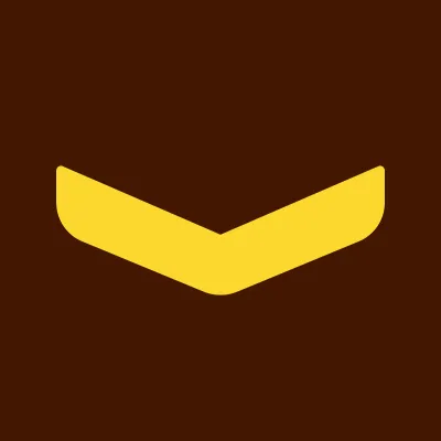 Fastned-company-logo