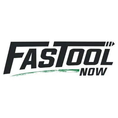 FastoolNow