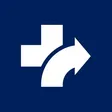 Fastpace Health-company-logo