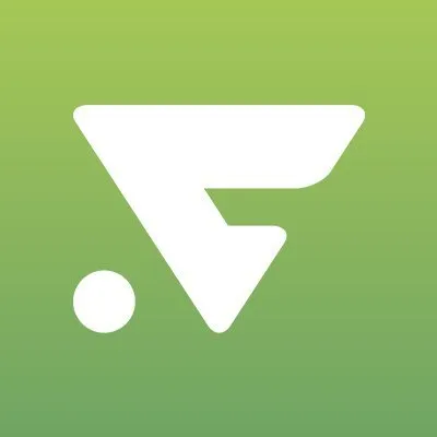 Fastpasscorp A/S logo