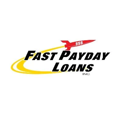 Fast Payday Loans - Florida logo