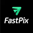 FastPix-company-logo