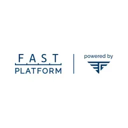 Fast Platform Logo