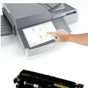 Fastprinters