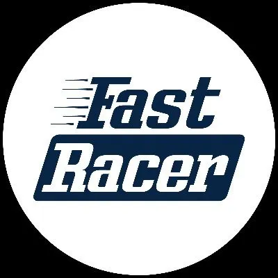 FastRacer