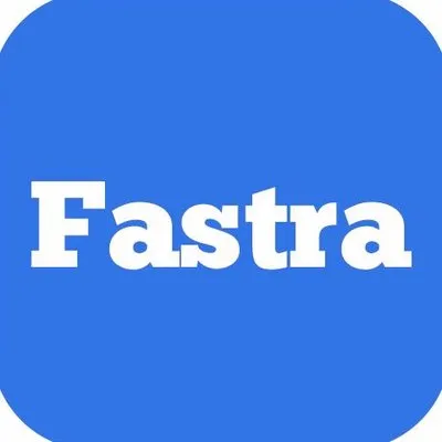 FASTRA LLC logo