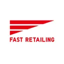 Fast Retailing