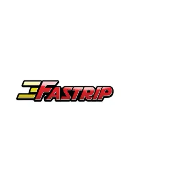 Fastrip Logo