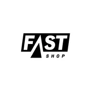 Fastshop BR Logo