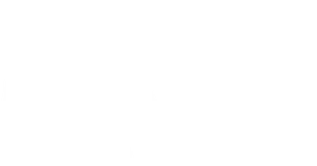 Fastshop BR light logo