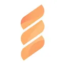 fastspring.com logo