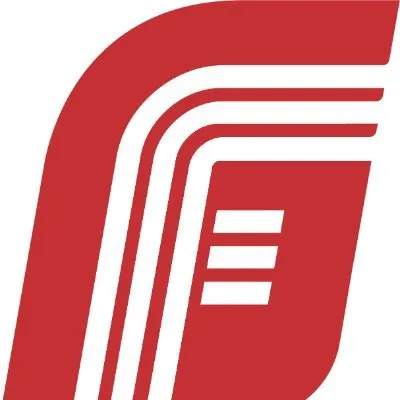 Fast Technologies logo