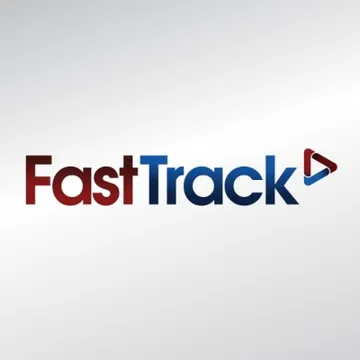 FastTrack RTW