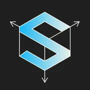 FastTrackTutorials Logo